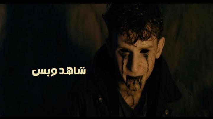 مشاهدة فيلم Shaman 2025 مدبلج