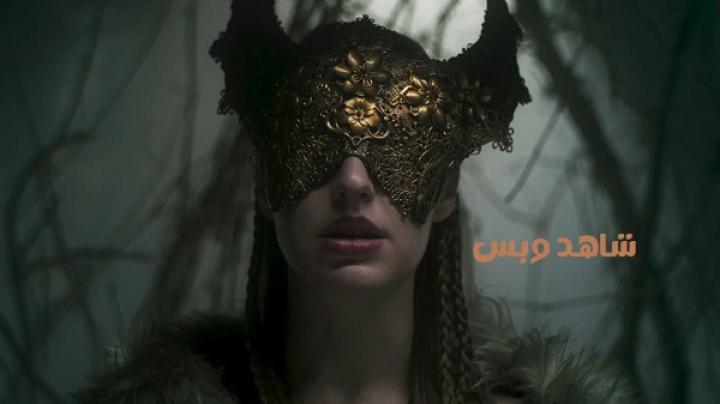 مشاهدة فيلم A Knight's War 2025 مدبلج