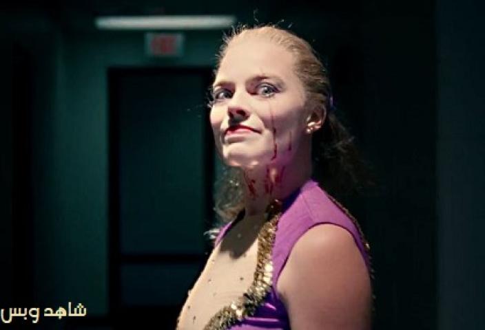 مشاهدة فيلم I Tonya 2017 مترجم