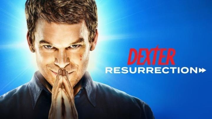 مسلسل Dexter: Resurrection الحلقة 1 الاولي مترجم
