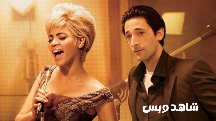 مشاهدة فيلم Cadillac Records 2008 مترجم