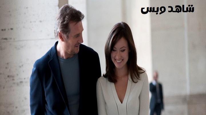 مشاهدة فيلم Third Person 2013 مترجم