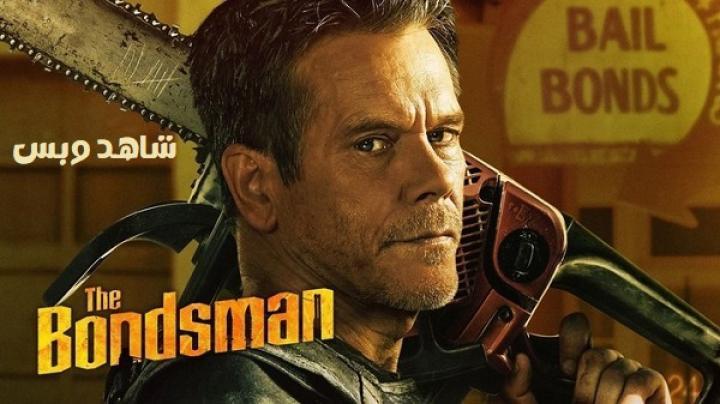 مسلسل The Bondsman الحلقة 3 الثالثة مترجم