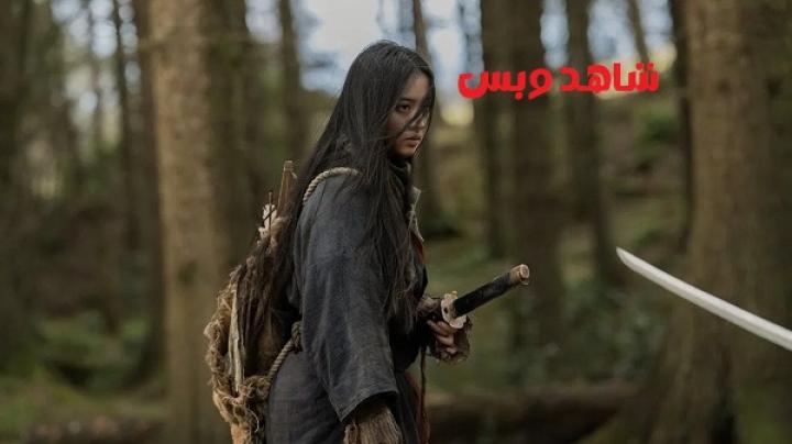 مشاهدة فيلم Tornado 2025 مدبلج