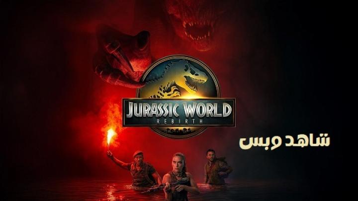 افلام