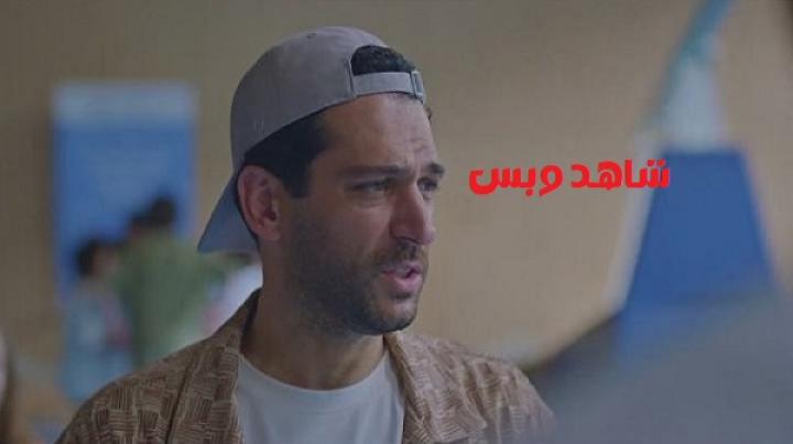 مشاهدة فيلم الابطال Sampiyonlar 2025 مدبلج
