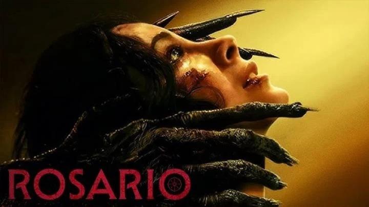 مشاهدة فيلم Rosario 2025 مدبلج