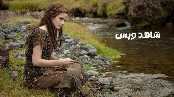 مشاهدة فيلم Noah 2014 مترجم
