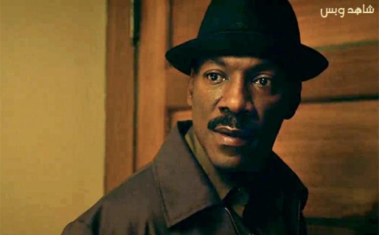 مشاهدة فيلم Mr Church 2016 مترجم
