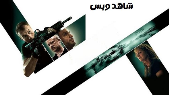 مشاهدة فيلم King Ivory 2024 مترجم