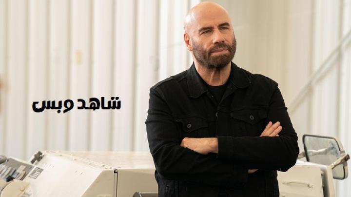 مشاهدة فيلم High Rollers 2025 مدبلج